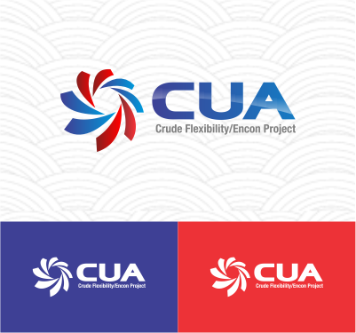 Logo Design by JL 2 for this project | Design #3826215