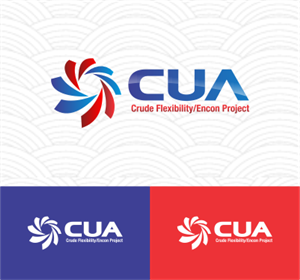 Logo Design by JL 2 for this project | Design: #3833202