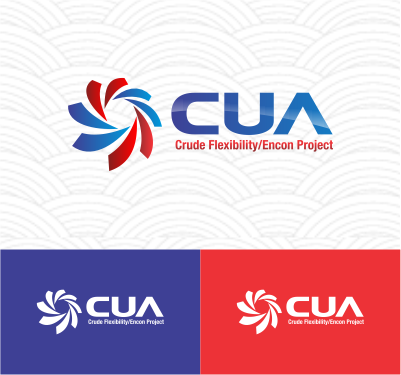 Logo Design by JL 2 for this project | Design #3833209