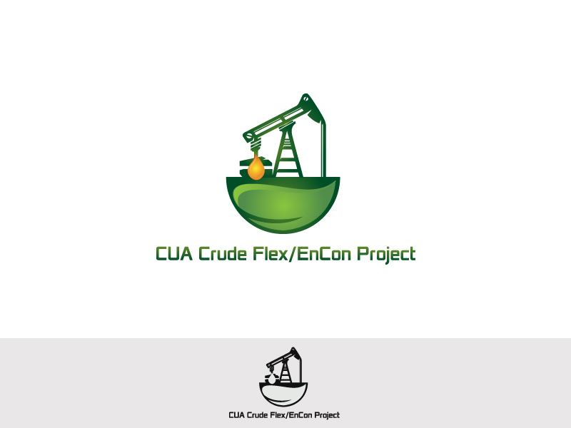 Logo Design by B.Tibéri for this project | Design #3793649