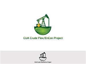 Logo Design by B.Tibéri for this project | Design: #3793649