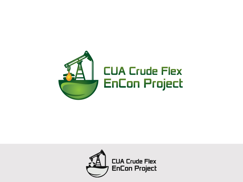 Logo Design by B.Tibéri for this project | Design #3793652