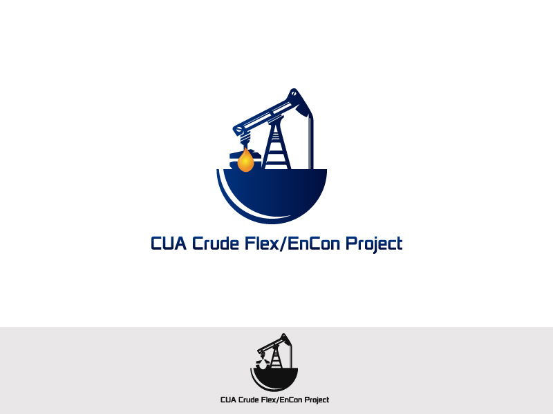 Logo Design by B.Tibéri for this project | Design #3793655
