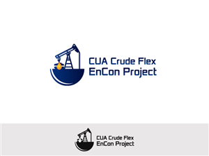 Logo Design by B.Tibéri for this project | Design: #3793659