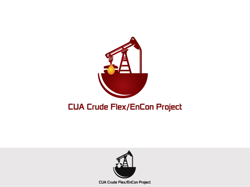 Logo-Design von B.Tibéri für dieses Projekt | Design #3793661