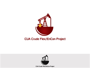 Logo Design by B.Tibéri for this project | Design: #3793661