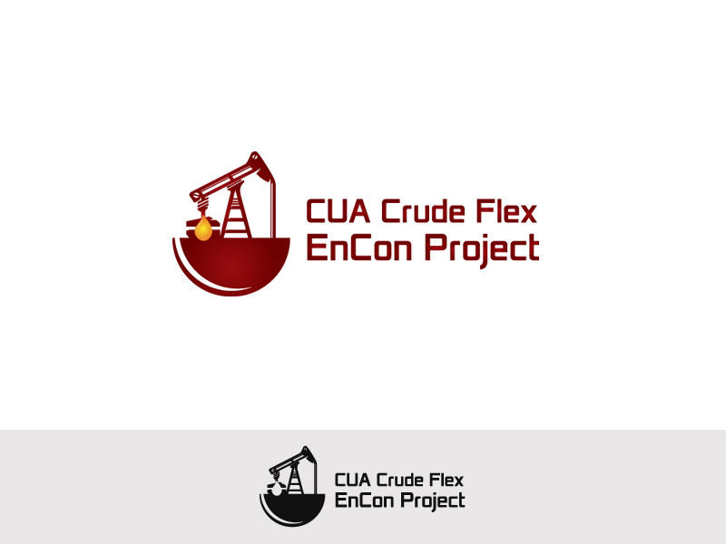 Logo Design by B.Tibéri for this project | Design #3793665