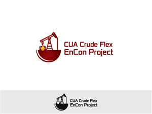 Logo Design by B.Tibéri for this project | Design: #3793665