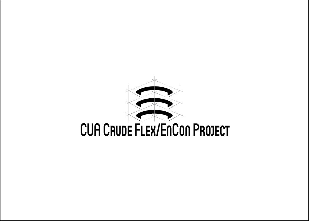Logo Design by slaven.kopitovic for this project | Design #3799851