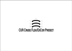 Logo Design by slaven.kopitovic for this project | Design #3799851