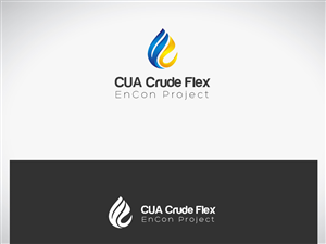 Logo Design by hesanhasan for this project | Design: #3798787