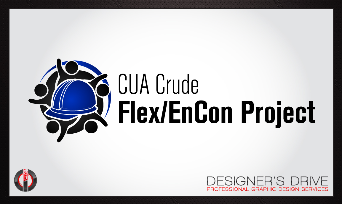 Design de Logo par Designer's Drive pour ce projet | Design #3781670