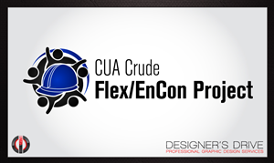 Logo Design by Designer's Drive for this project | Design: #3781670