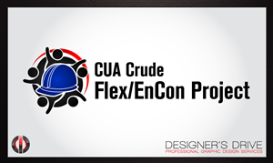 Logo Design by Designer's Drive for this project | Design: #3782851