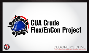 Logo Design by Designer's Drive for this project | Design #3782877