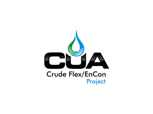 Logo Design by R16 for this project | Design: #3813526