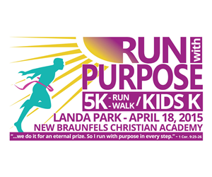 Diseño de Logo por Liquid Motion Creative para New Braunfels Christian Academy | Diseño #3804747