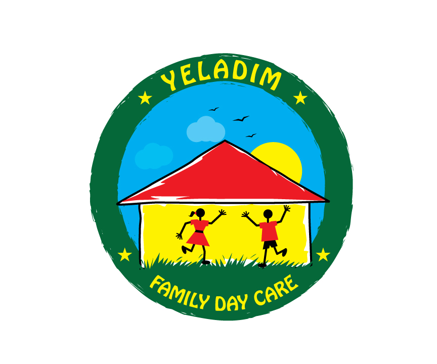 Logo Design by Expert Designer for Deal Tech Pty Ltd | Design #1021141