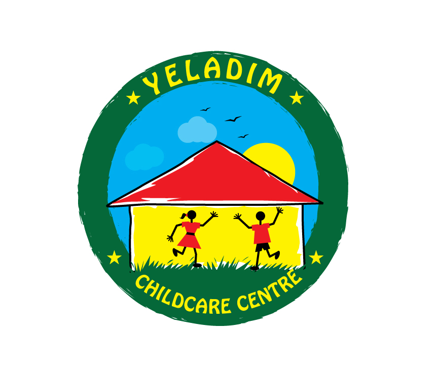 Logo Design by Expert Designer for Deal Tech Pty Ltd | Design #1021143
