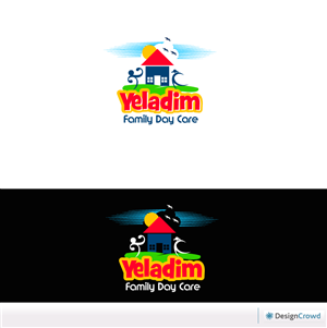Logo Design by designgreen for Deal Tech Pty Ltd | Design: #1008543