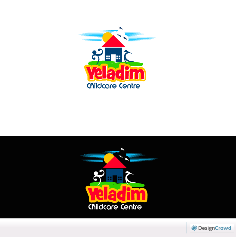 Logo Design by designgreen for Deal Tech Pty Ltd | Design #1008544