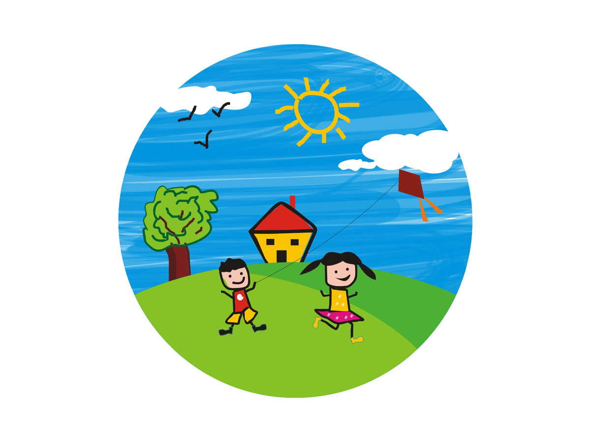 Logo Design by ideartery for Deal Tech Pty Ltd | Design #1010007