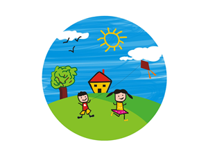 Logo Design by ideartery for Deal Tech Pty Ltd | Design: #1010007