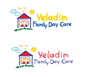 Logo Design by tanyok for Deal Tech Pty Ltd | Design #1019986