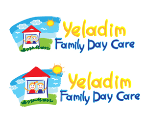 Logo Design by tanyok for Deal Tech Pty Ltd | Design: #1019994