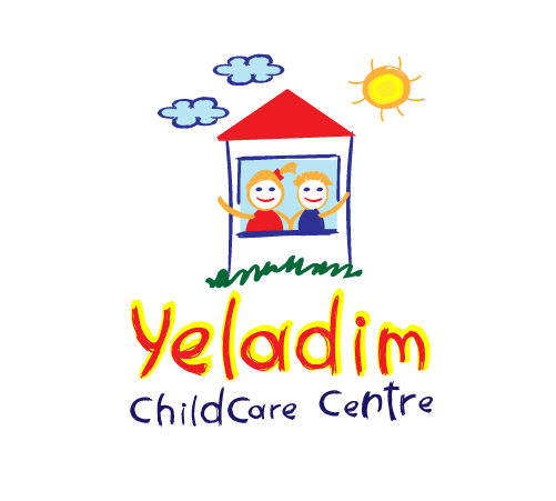 Logo Design by tanyok for Deal Tech Pty Ltd | Design #1019997