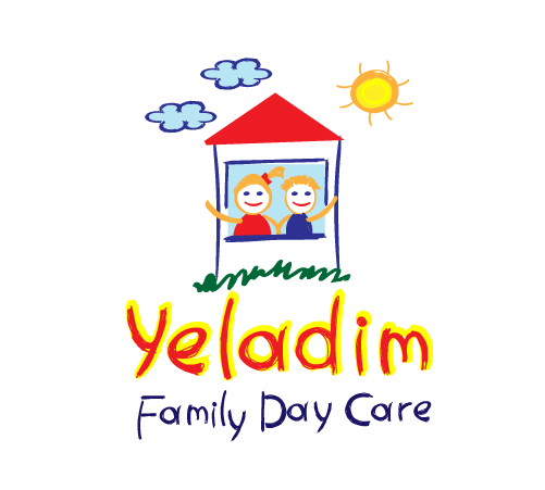 Logo Design by tanyok for Deal Tech Pty Ltd | Design #1019999