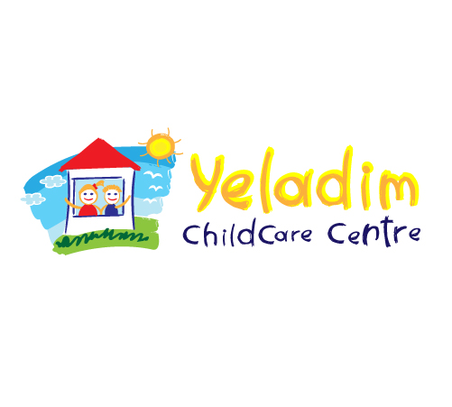 Logo Design by tanyok for Deal Tech Pty Ltd | Design #1020002