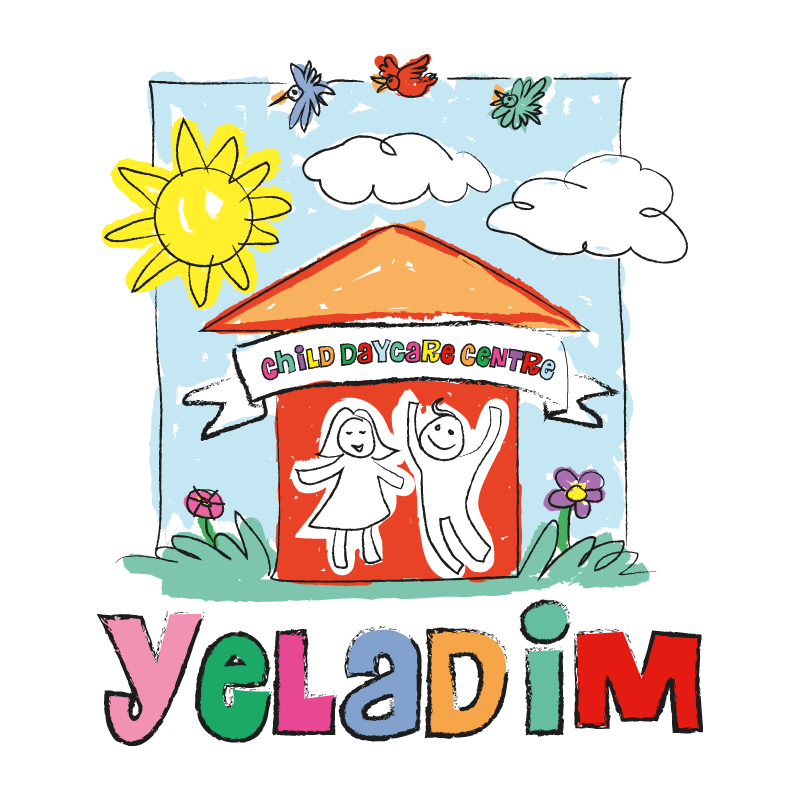 Logo Design by DanDamDesign for Deal Tech Pty Ltd | Design #1024765