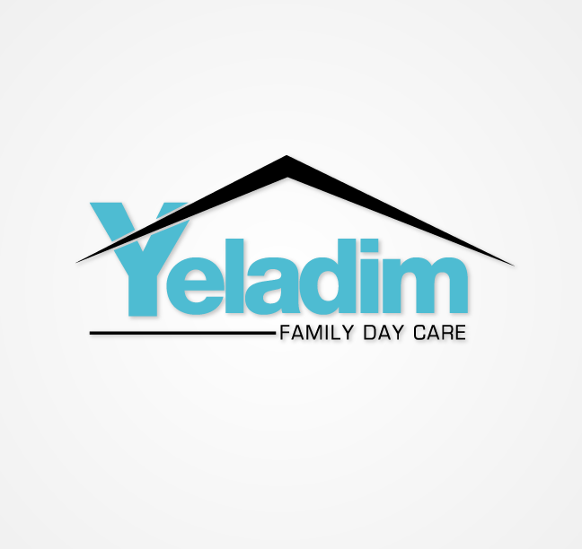 Logo-Design von moinulhossain für Deal Tech Pty Ltd | Design #1022395