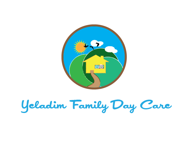 Logo Design by JaseBloorDesign for Deal Tech Pty Ltd | Design #996503