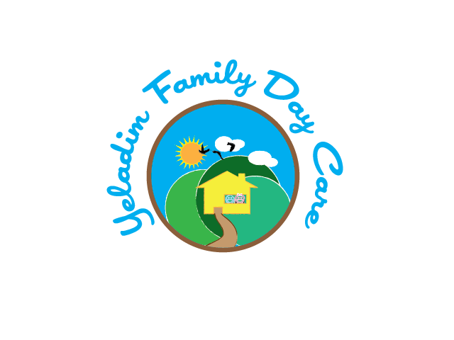 Logo Design by JaseBloorDesign for Deal Tech Pty Ltd | Design #996507