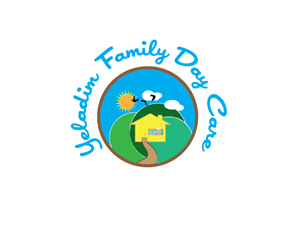 Logo Design by JaseBloorDesign for Deal Tech Pty Ltd | Design: #996507