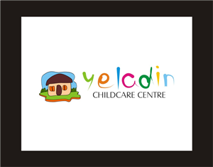 Logo Design by bijuak for Deal Tech Pty Ltd | Design: #1019507