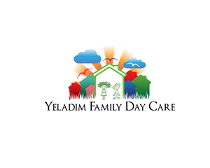 Logo Design by dreamlogo