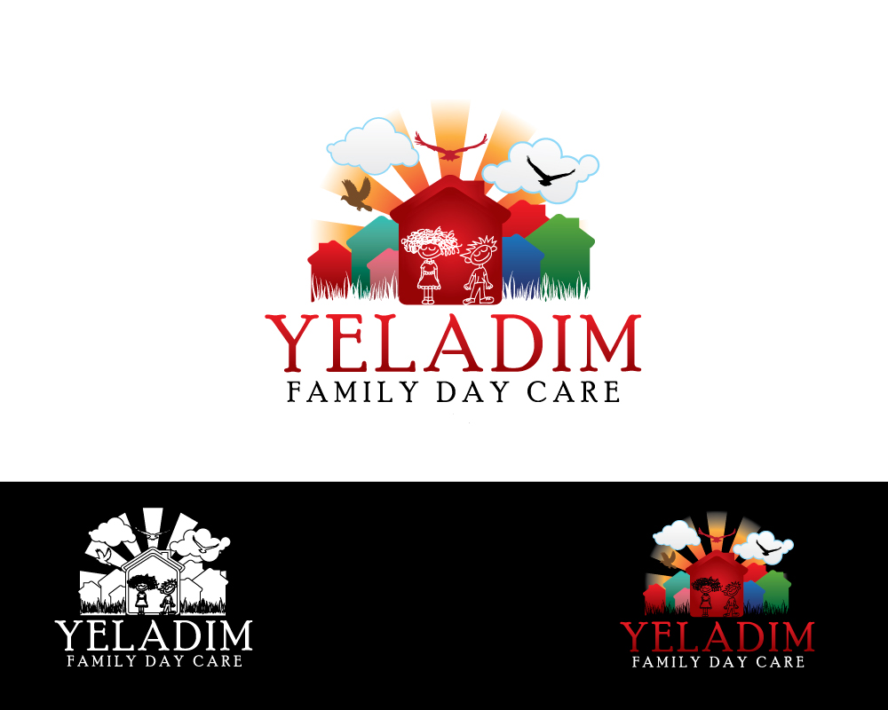 Logo Design by dreamlogo for Deal Tech Pty Ltd | Design #1026096