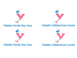 Logo Design by JillTran for Deal Tech Pty Ltd | Design #1023051