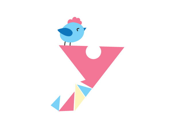 Logo Design by JillTran for Deal Tech Pty Ltd | Design #1023063