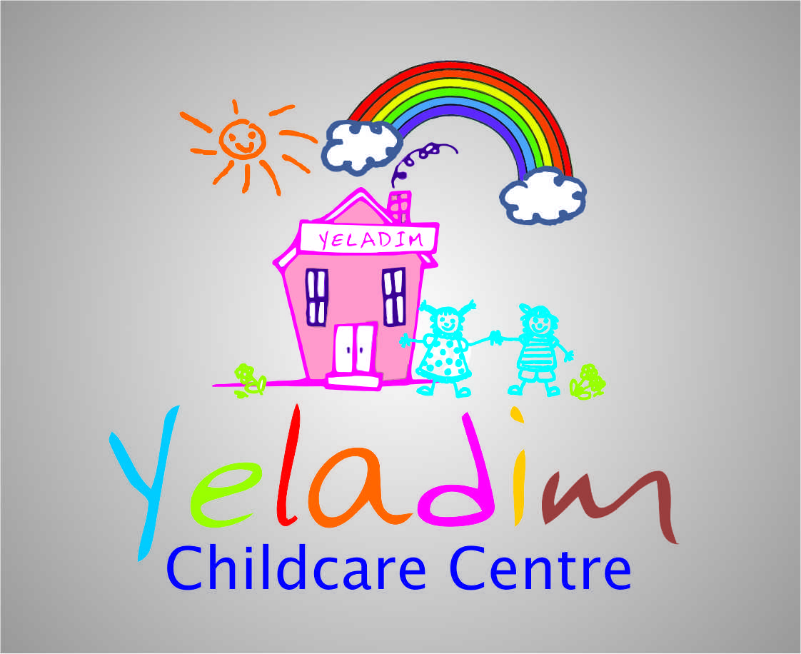 Logo Design by meshine00 for Deal Tech Pty Ltd | Design #1013236