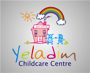 Logo Design by meshine00 for Deal Tech Pty Ltd | Design #1013236