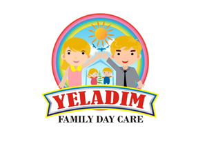 Logo Design by Ade ade Lumutono