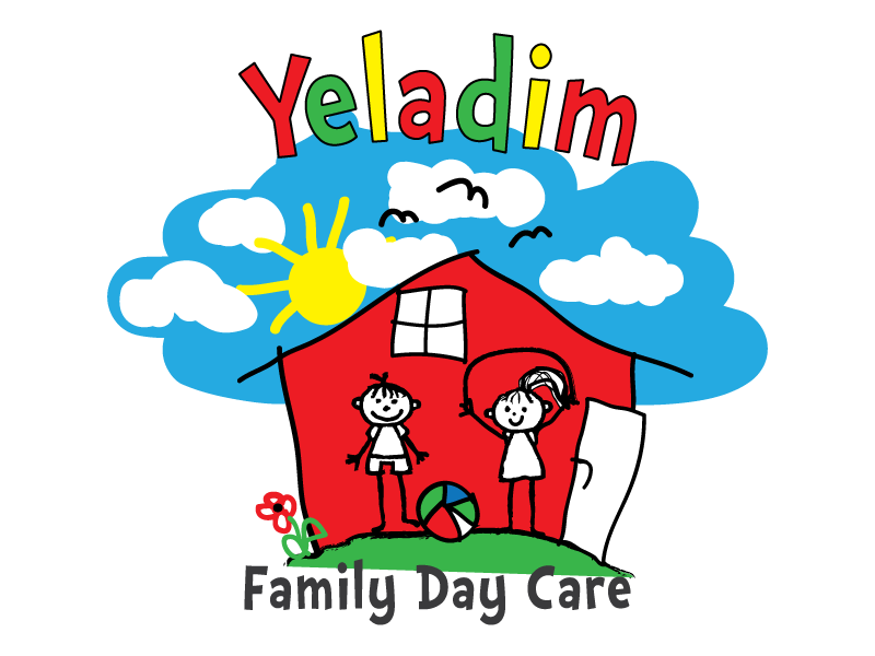 Logo Design by DicéArt for Deal Tech Pty Ltd | Design #1026058