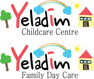 Logo Design by Meri