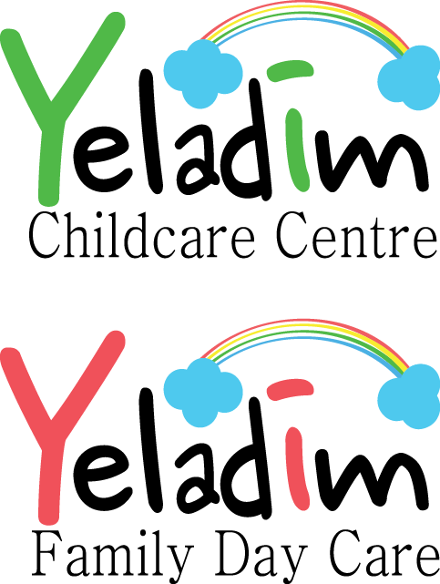 Logo Design by Meri for Deal Tech Pty Ltd | Design #1026428