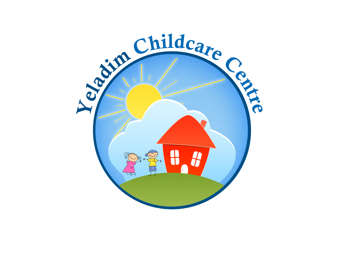 Logo Design by studio-sfp.com for Deal Tech Pty Ltd | Design #1086824