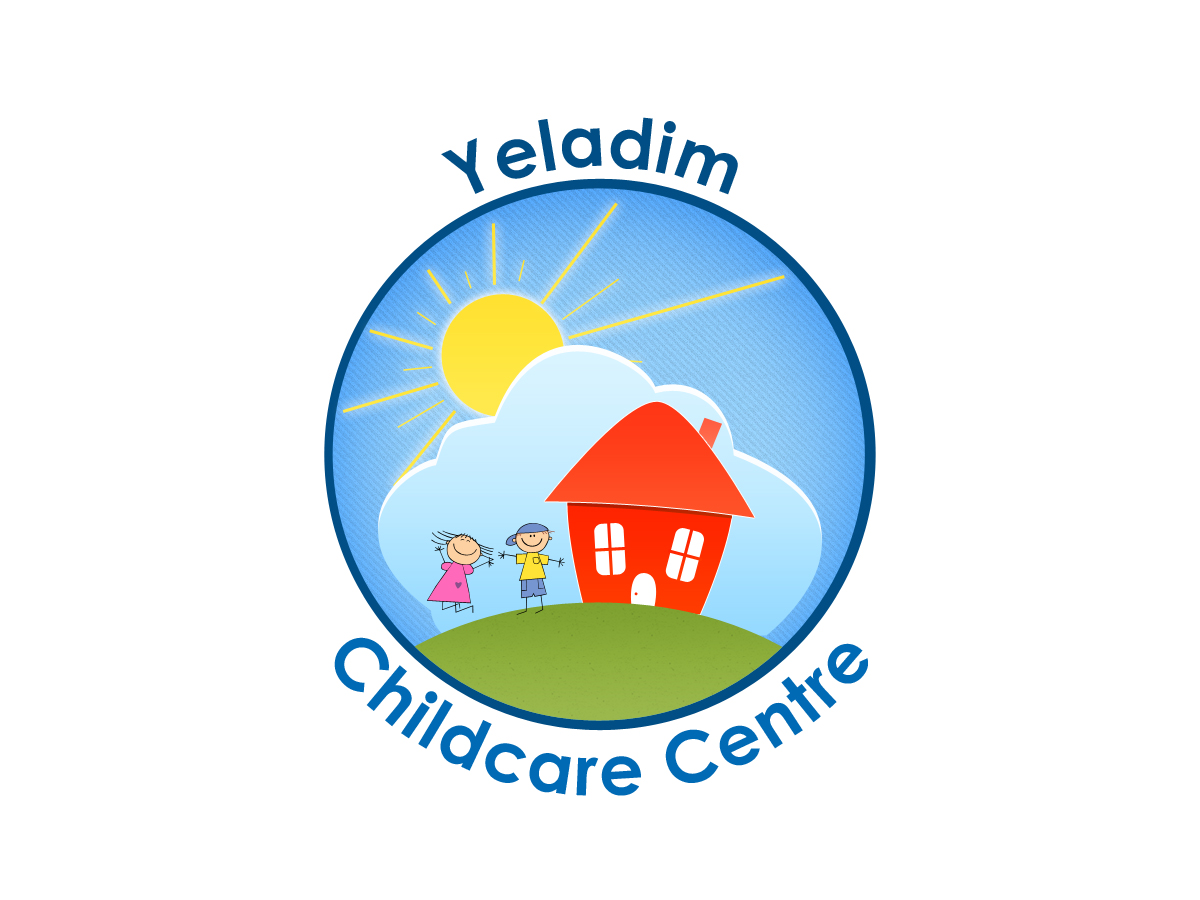 Logo Design by studio-sfp.com for Deal Tech Pty Ltd | Design #1086971